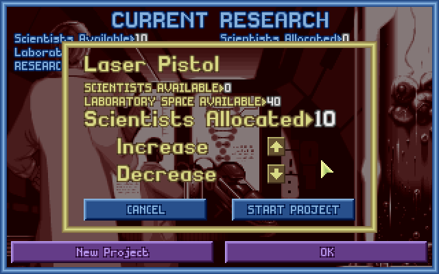 screen058.png