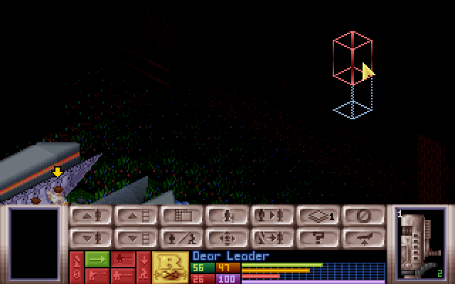 screen058.png
