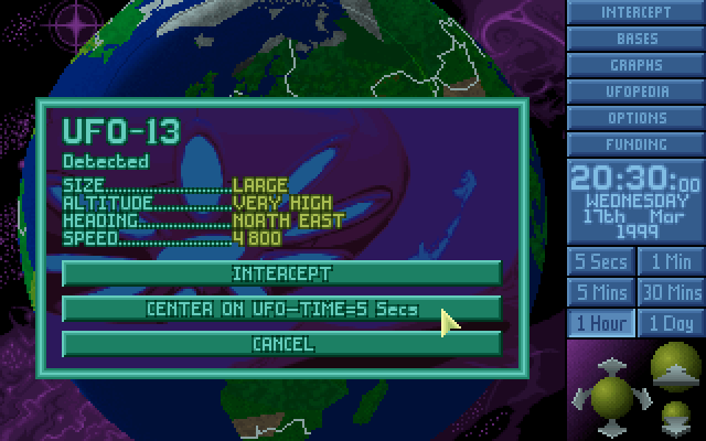 screen058.png