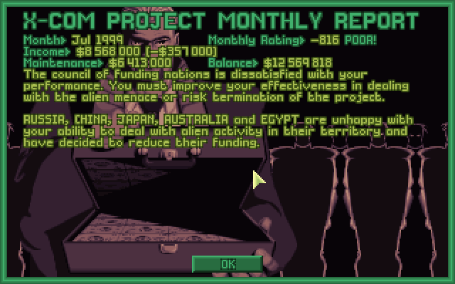 screen058.png