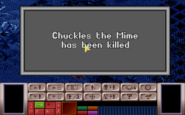 screen058.png