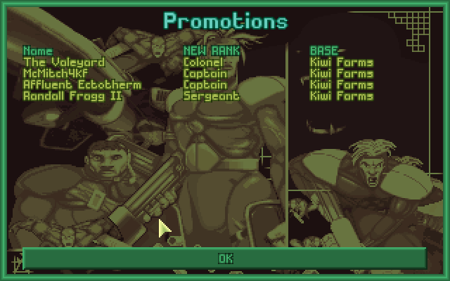 screen058.png