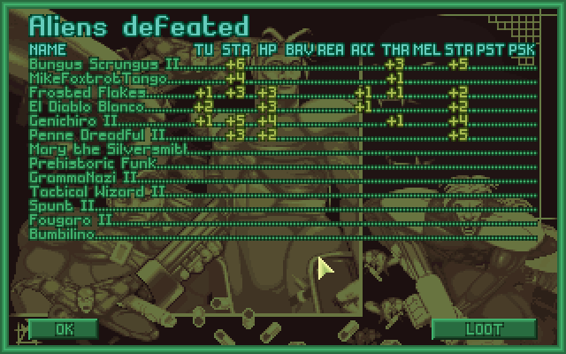 screen058.png