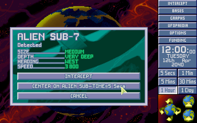 screen058.png