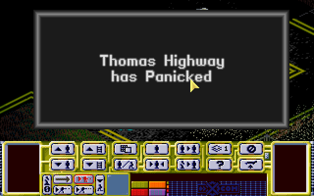 screen058.png