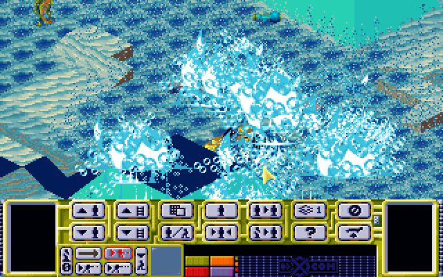 screen058.png