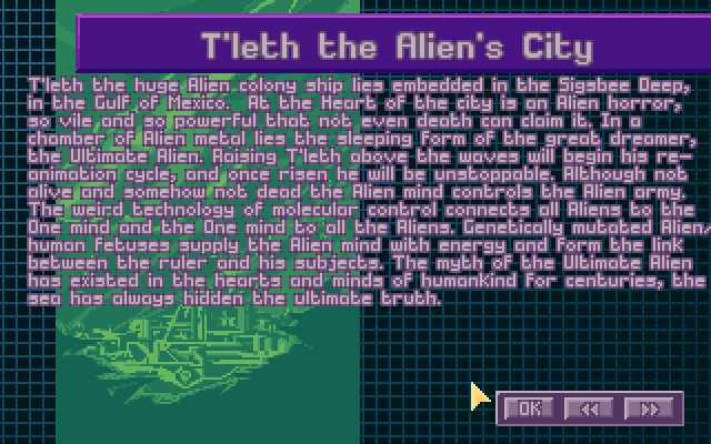 screen058.png