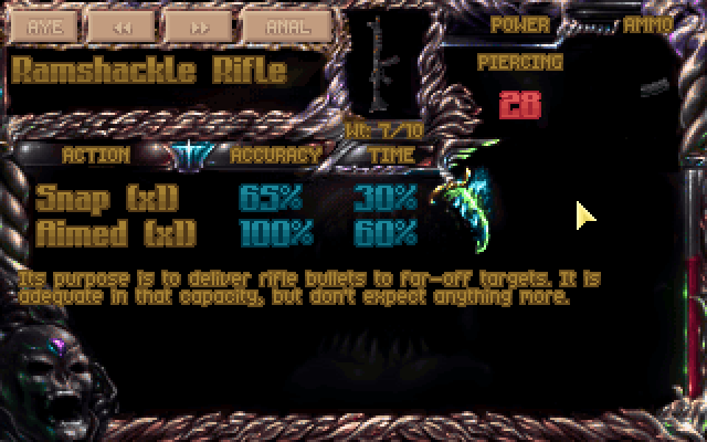 screen058.png