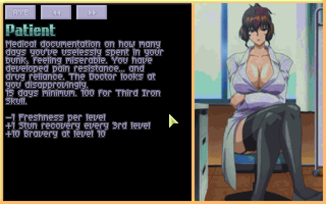 screen058.png