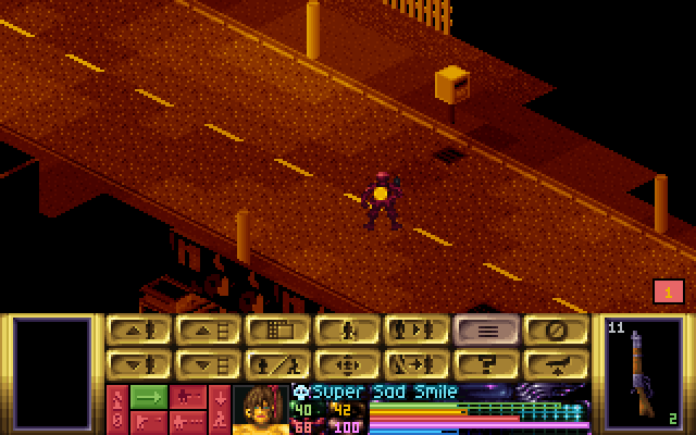 screen058.png