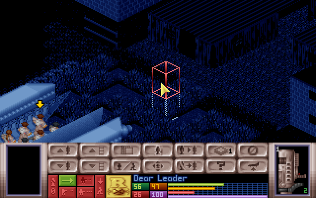 screen059.png