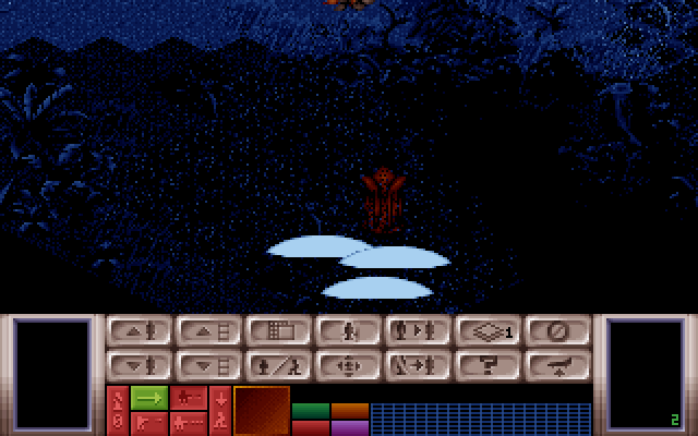 screen059.png