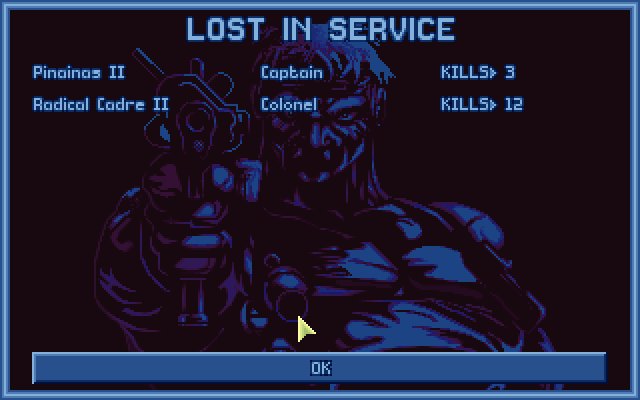 screen059.png