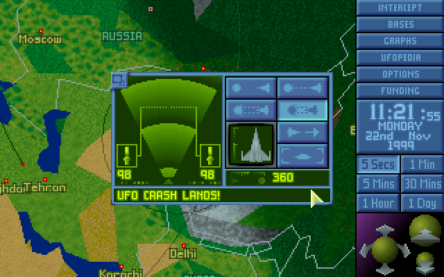 screen059.png