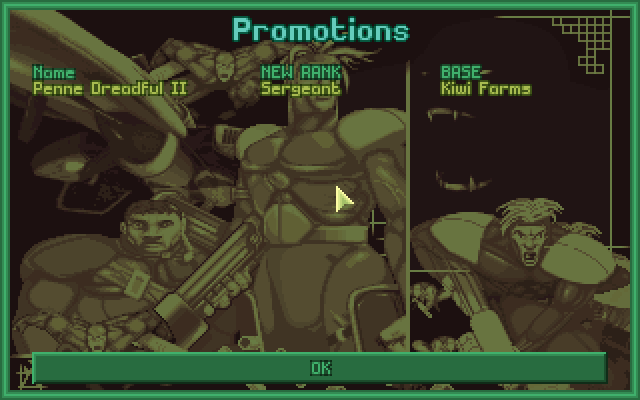 screen059.png