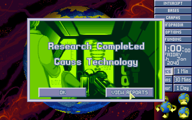 screen059.png