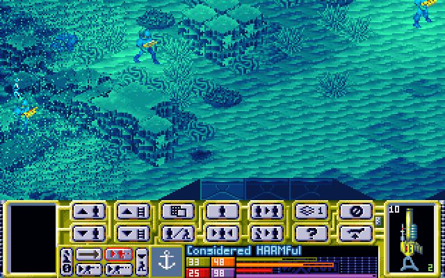 screen059.png