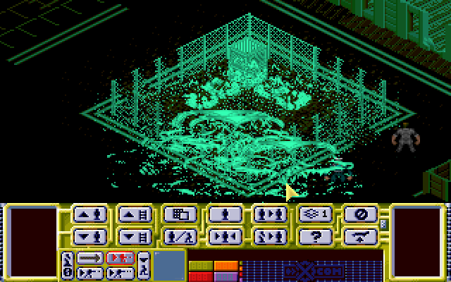 screen059.png
