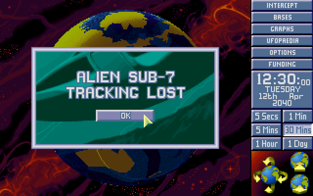 screen059.png
