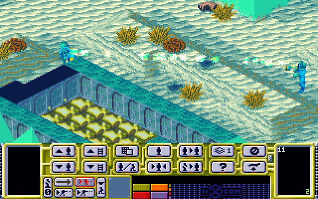 screen059.png