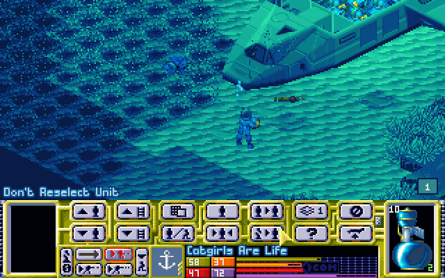 screen059.png