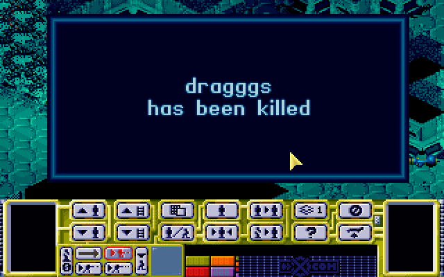 screen059.png