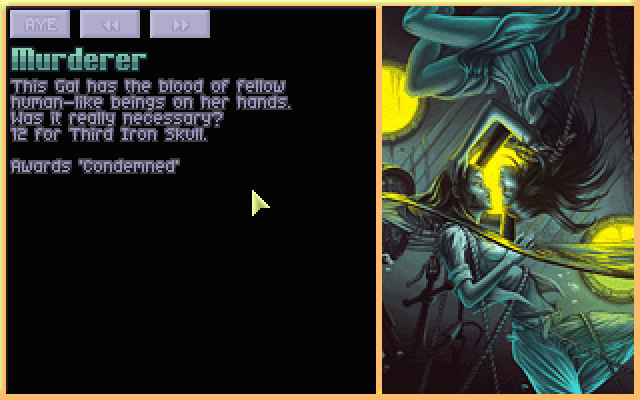 screen059.png
