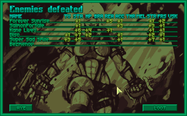 screen059.png