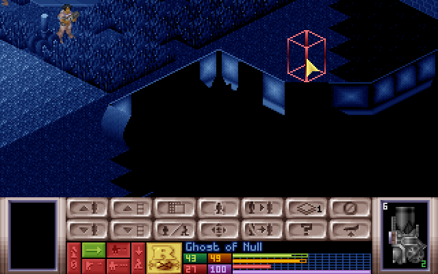 screen060.png