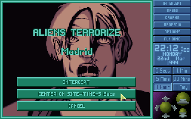 screen060.png