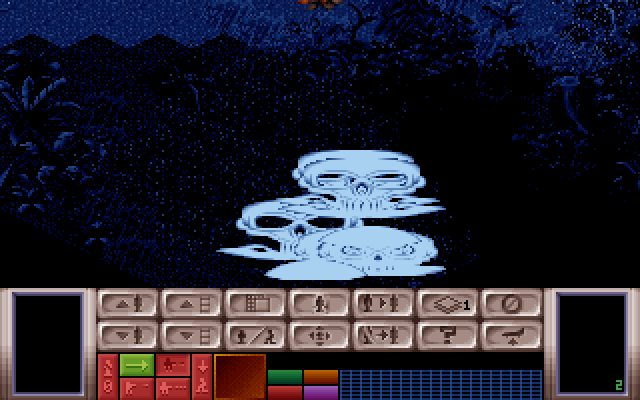 screen060.png