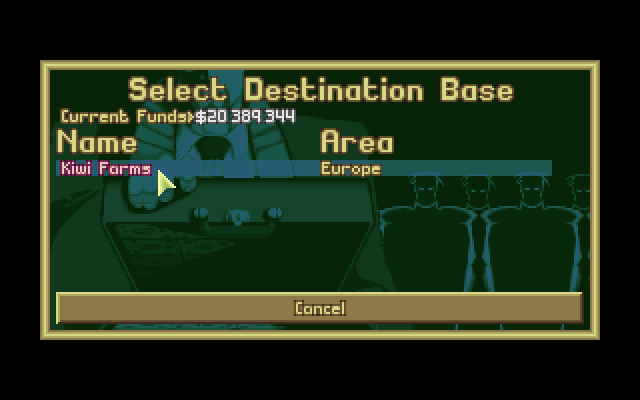 screen060.png