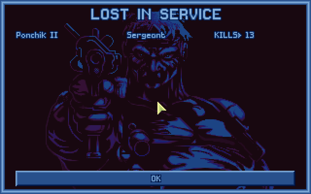 screen060.png