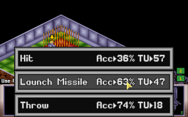 screen060.png