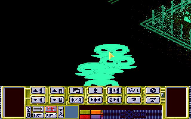 screen060.png