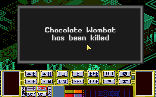 screen060.png