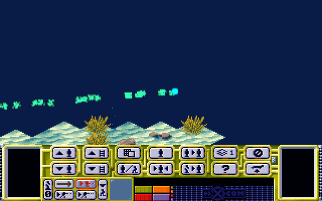 screen060.png