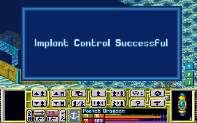 screen060.png