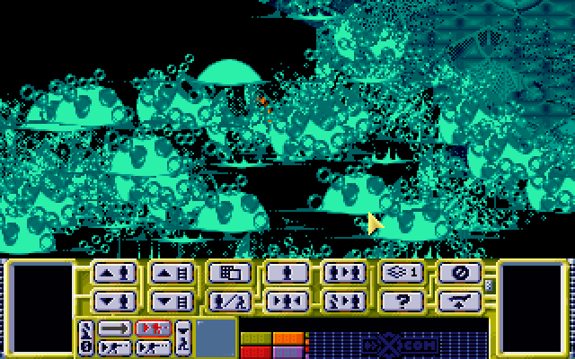 screen060.png