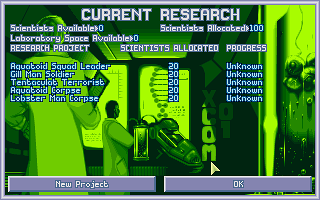 screen060.png