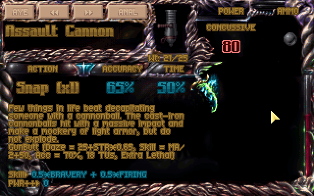 screen060.png