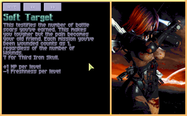 screen060.png