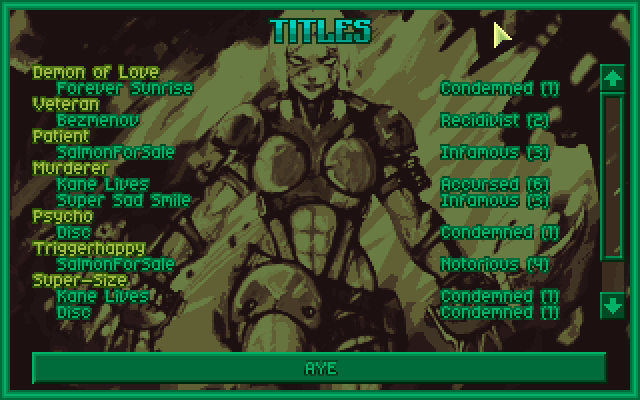 screen060.png