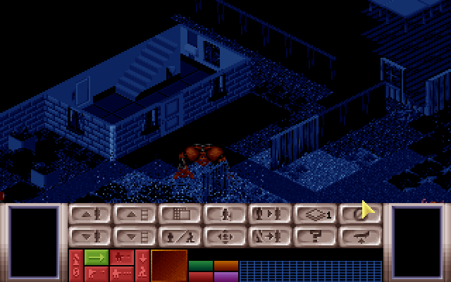screen061.png