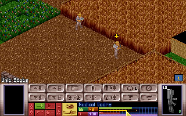 screen061.png