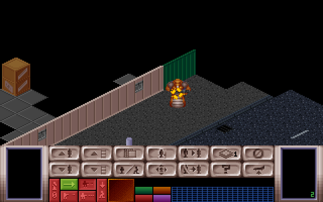 screen061.png