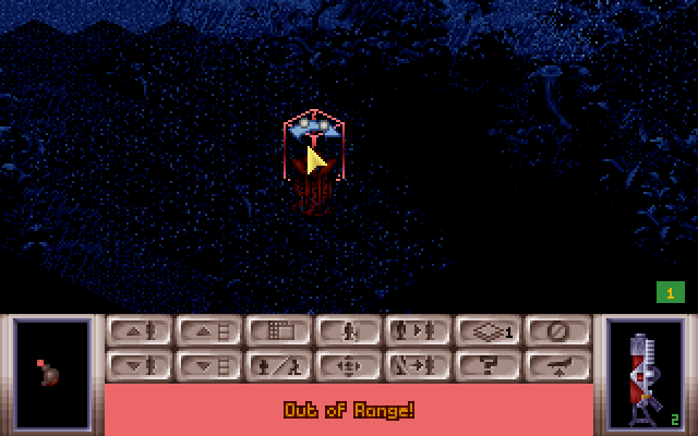 screen061.png