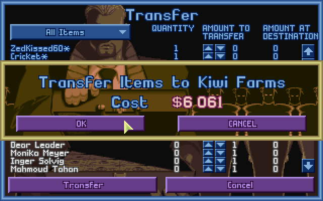 screen061.png