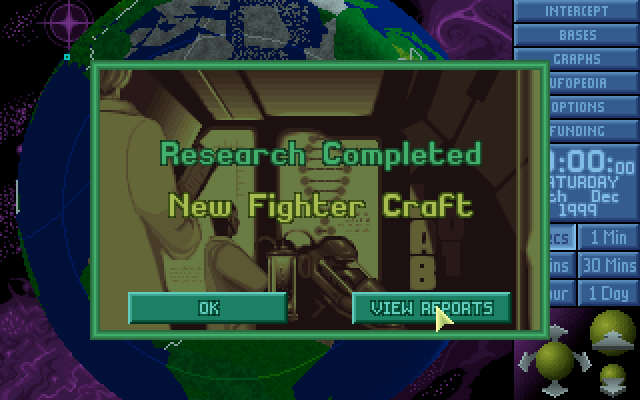 screen061.png