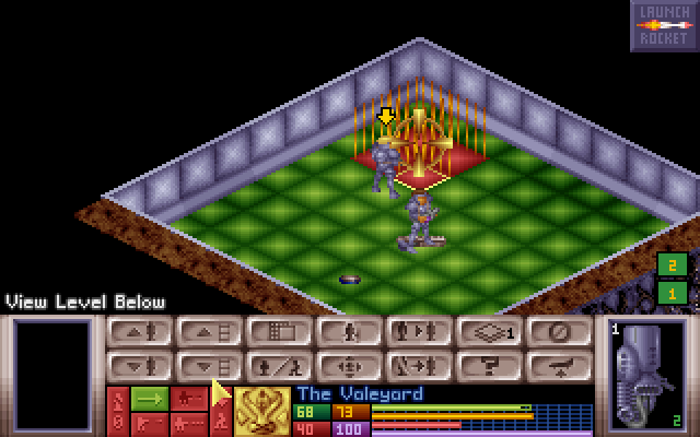screen061.png